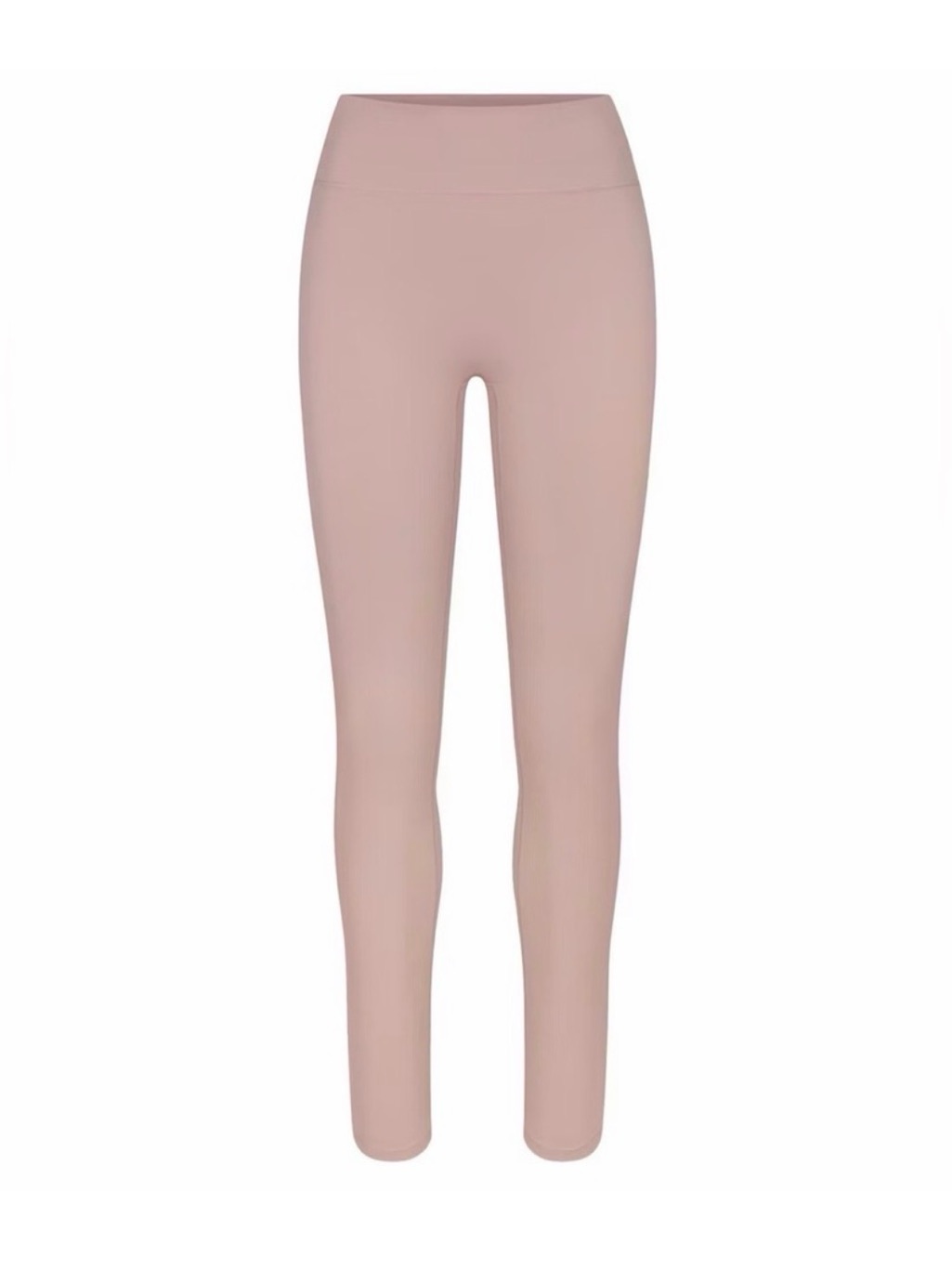 Nike Skims Matte Legging
